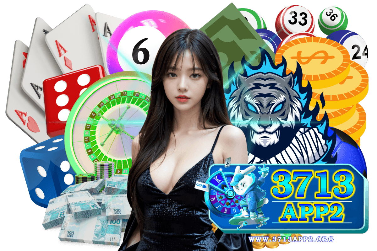 3713app2