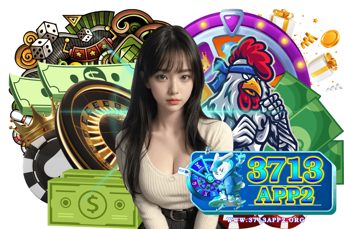 3713app2 wallet