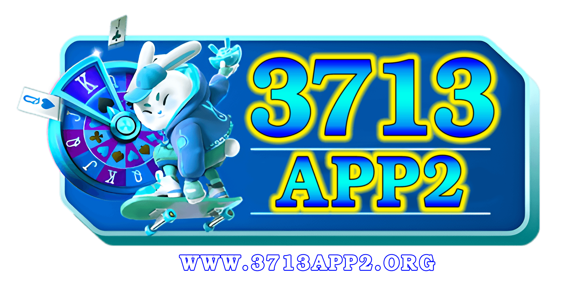 3713app2